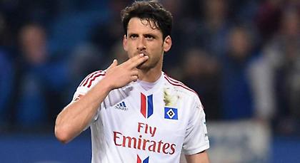 Χτυπάει Κατσάρ η Άουγκσμπουργκ