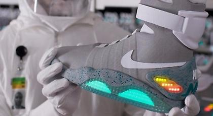 Αυτά είναι τα 15 πιο ακριβά παπούτσια στον κόσμο - Πωλούνται μέχρι και $20.000 το ζευγάρι