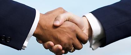 Θες παίκτη; Πλήρωσε με λουκάνικα!