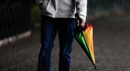 Πού θα βρέξει την Τετάρτη -Στους 33 βαθμούς η θερμοκρασία