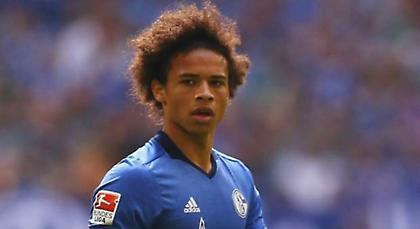 «Απαίτησε να φύγει ο Σανέ»