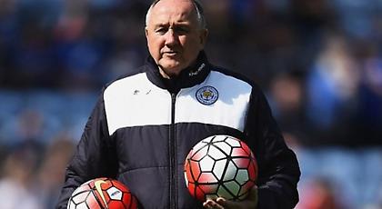 Η Έβερτον γίνεται πάλι πρωταγωνίστρια από κομπάρσος!