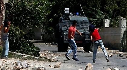 Παλαιστίνη: Νεκρός 12χρονος από πυρά Ισραηλινών στρατιωτών