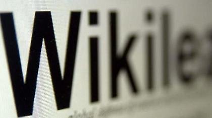 Wikileaks: Στη δημοσιότητα 294.548 e-mail του κόμματος Ερντογάν