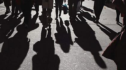 Έλεγχοι της Οικονομικής Αστυνομίας: Οργιάζει η «μαύρη» εργασία στα τουριστικά νησιά