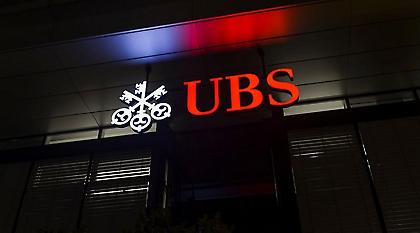 Η κατάθεση που «οδήγησε» στην οικία Σκλαβούνη