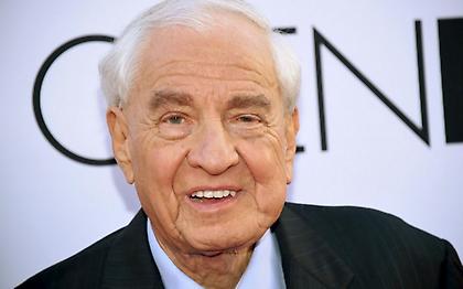 Πέθανε ο θρύλος του Hollywood Garry Marshall