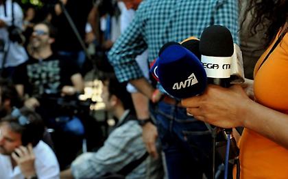 «Παράθυρο» για το Mega και τους κομμένους από τις τηλεοπτικές άδειες