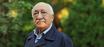 Ο Γκιουλέν καλεί τις ΗΠΑ να απορρίψουν κάθε αίτημα για έκδοσή του στην Τουρκία