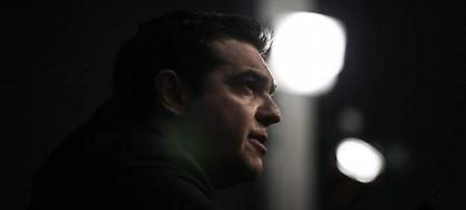 Αυτοί είναι οι 6 βασικοί άξονες της πρότασης Τσίπρα για τη συνταγματική αναθεώρηση