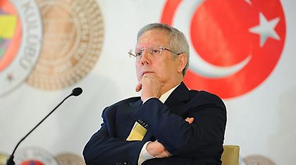 Είχε προβλέψει το πραξικόπημα ο πρόεδρος της Φενερμπαχτσέ