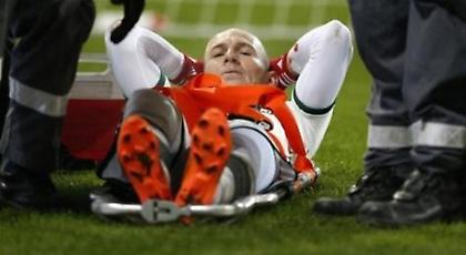 Μια ενδεκάδα από… γυαλί