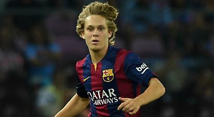 Προς Αμβούργο ο Χαλίλοβιτς