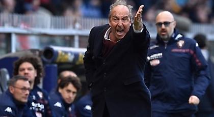 Οι δέκα άγνωστες πτυχές του νέου προπονητή της Ιταλίας