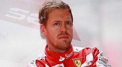 Σενάρια για Φέτελ και Mercedes