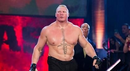 Ντοπέ ο Λέσναρ