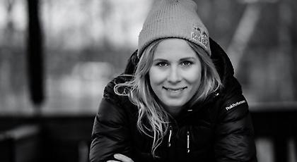 Χιονοστιβάδα σκότωσε γνωστή σκιέρ