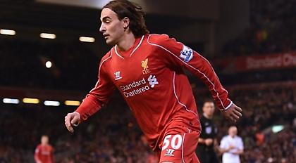 «Τσεκάρει» Μάρκοβιτς η Σάλκε