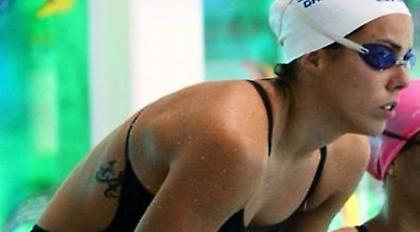 Απίθανη ανατροπή: Πάει Ρίο η Βουρνά!