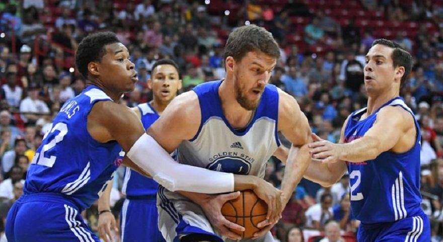 Στα ερυθρόλευκα του Ερ. Αστέρα ο Κούζμιτς!