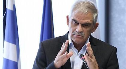 Κόντρα ΝΔ – Τόσκα για το ΑΠΘ