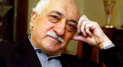 Τουρκία: Εκοψαν τη σύνταξη του Γκιουλέν- Επαιρνε 380 ευρώ