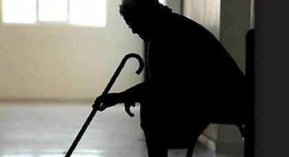 Αγρίνιο: Προσπάθησαν να εξαπατήσουν 30 ηλικιωμένους!