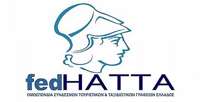 Η Ελλάδα πρώτη επιλογή διακοπών για τους Πολωνούς