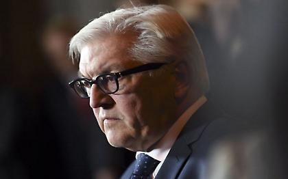 Η Γερμανία καλεί την Τουρκία να θέσει τέλος στην κατάσταση έκτακτης ανάγκης σύντομα