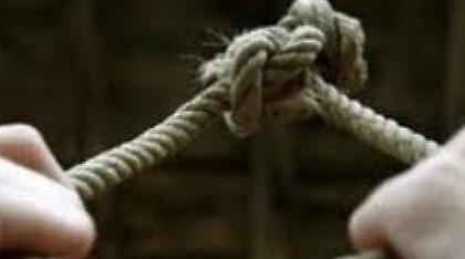 Θρίλερ στην Κρήτη: Μπήκε στο σπίτι και της πέρασε τη θηλιά στο λαιμό!