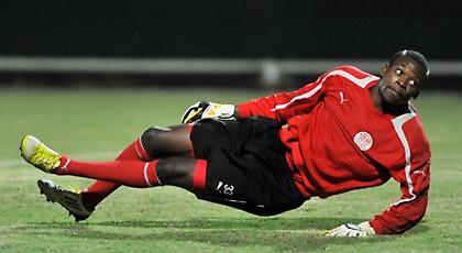 Το πιο αστείο αυτογκόλ της φετινής σεζόν (video)