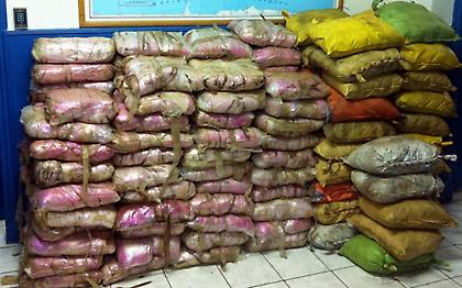 Σκληρή στάση από την εισαγγελέα για το «Noor 1»