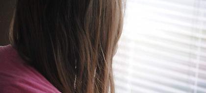 Κρήτη: 72χρονος ασελγούσε σε 13χρονη -Εκμεταλλευόταν την άσχημη οικονομική κατάσταση της οικογένειας