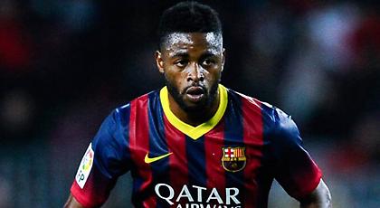 Στη Ρουμπίν Καζάν ο Σονγκ