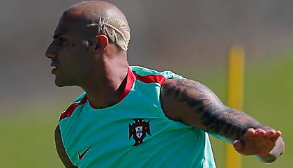 Κουαρέσμα: «Ο Σάντος είναι ο ευφυέστερος προπονητής»!