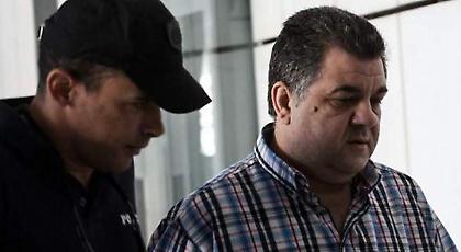 Ο Ρουπακιάς ήθελε να φύγει μετά τη δολοφονία Φύσσα, αλλά δεν πρόλαβε