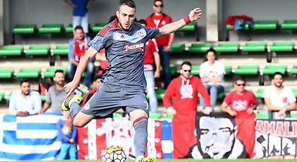 Δικαιοσύνη, δοκιμές, διαπιστώσεις…