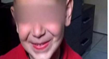 «Σφάζονται» οι γονείς του 5χρονου που τον κατασπάραξαν ροτβάιλερ