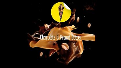 Γεύση από άλλο πλανήτη!