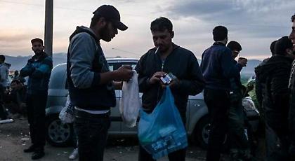 Κατασχέθηκαν 630.801.892 λαθραία τσιγάρα μέσα σε 7 μήνες