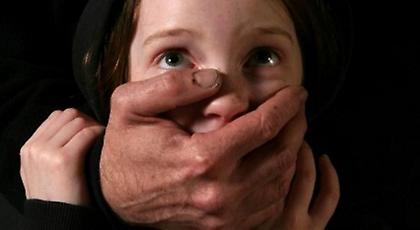 72χρονος ασέλγησε σε 13χρονο κορίτσι στα Χανιά
