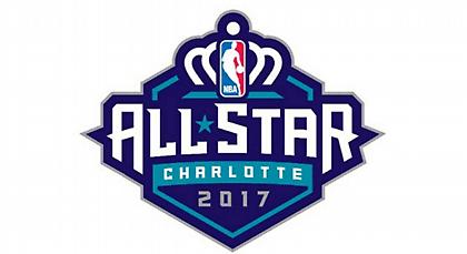 Αλλαγή έδρας στο All Star Game λόγω... τρανσέξουαλ!