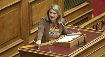 Βούλτεψη σε Καμμένο: Πάνο, άργησες, ήρθε ο Λεβέντης και τα βρήκε με τον Τσίπρα (video)