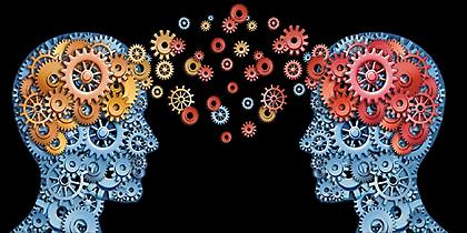 Περί τα €50 δις έχασε η Ελλάδα από το brain drain την περίοδο 2008-2016