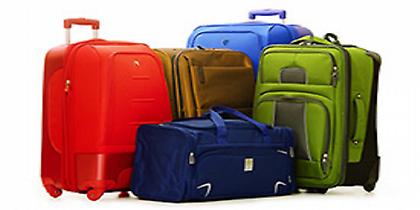 Αποζημίωση σε επιβάτη για  απώλεια αποσκευής σε θαλάσσιο ταξίδι