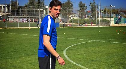 «Εκεί πρέπει να ''χτυπήσει'' ο Παναθηναϊκός την ΑΪΚ»