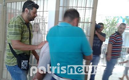 Συγκλονίζει η δολοφονία του 20χρονου Αντώνη στην Ηλεία