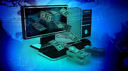 Εξαρθρώθηκε σπείρα με διεθνή δράση σε παράνομα στοιχήματα μέσω διαδικτύου