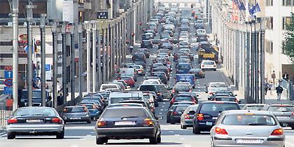 Πανευρωπαϊκή ρυθμιστική αρχή για την αποφυγή ενός νέου Dieselgate