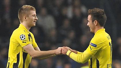 Το φύγε εσύ-έλα εσύ για Γκέτσε-Μχιταριάν